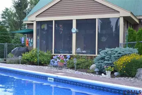 216 Anthony Rd, Clifton Park, NY 12065 photo 14