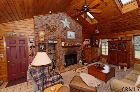 216 Anthony Rd, Clifton Park, NY 12065 photo 7