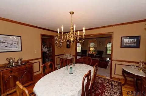 216 Anthony Rd, Clifton Park, NY 12065 photo 6
