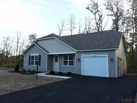2856 Olean St, Schenectady, NY 12306 photo 1