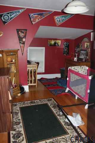 1320 Regent St, Schenectady, NY 12309 photo 3