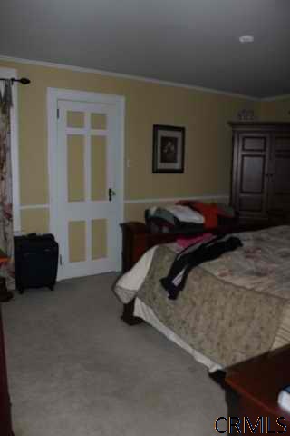 1320 Regent St, Schenectady, NY 12309 photo 4