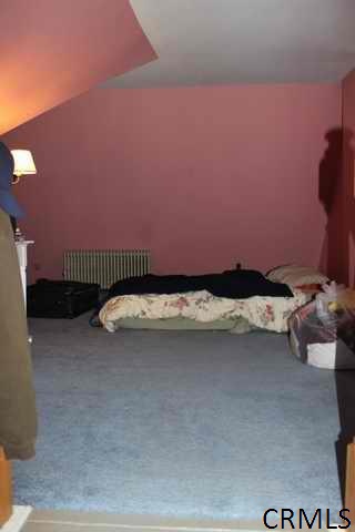 1320 Regent St, Schenectady, NY 12309 photo 6