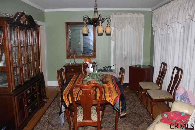 1320 Regent St, Schenectady, NY 12309 photo 2