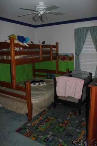 1320 Regent St, Schenectady, NY 12309 photo 5