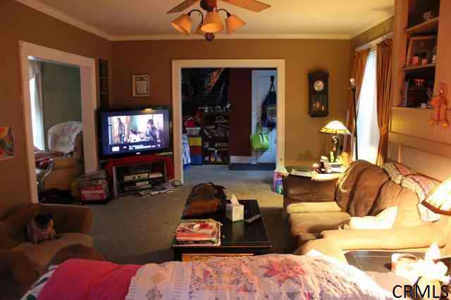 1320 Regent St, Schenectady, NY 12309 photo 7