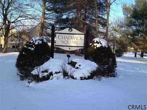 1 Standish Dr, Glenmont, NY 12077 photo 15