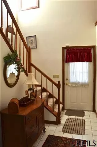 1 Standish Dr, Glenmont, NY 12077 photo 5