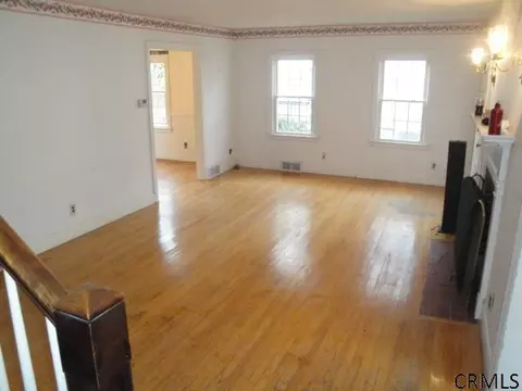 14 Forest Rd, Delmar, NY 12054 photo 7
