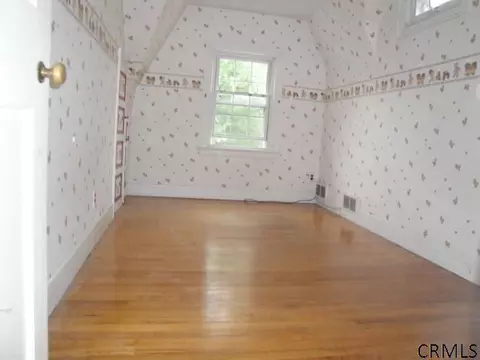 14 Forest Rd, Delmar, NY 12054 photo 12