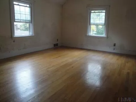 14 Forest Rd, Delmar, NY 12054 photo 13