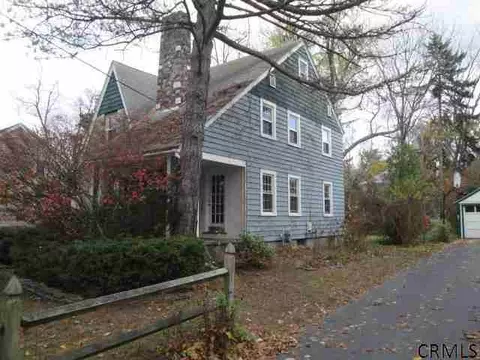 14 Forest Rd, Delmar, NY 12054 photo 14