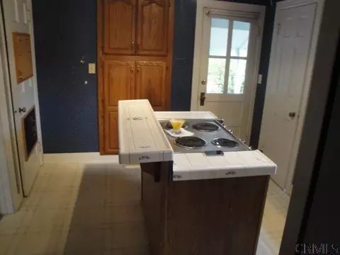14 Forest Rd, Delmar, NY 12054 photo 5