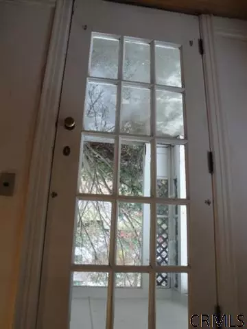 14 Forest Rd, Delmar, NY 12054 photo 8