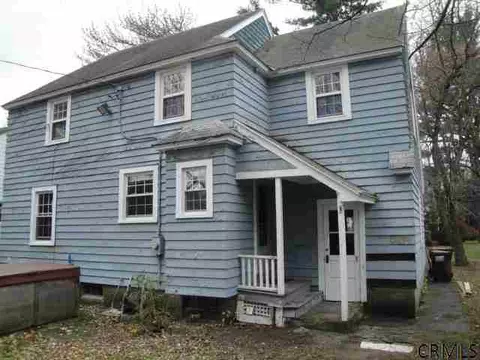 14 Forest Rd, Delmar, NY 12054 photo 15