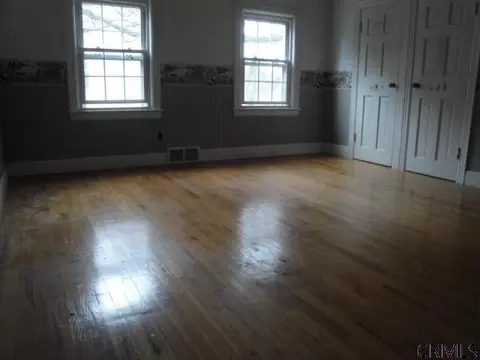 14 Forest Rd, Delmar, NY 12054 photo 10