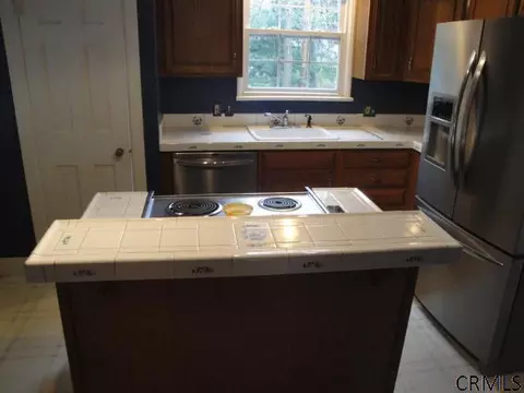 14 Forest Rd, Delmar, NY 12054 photo 4