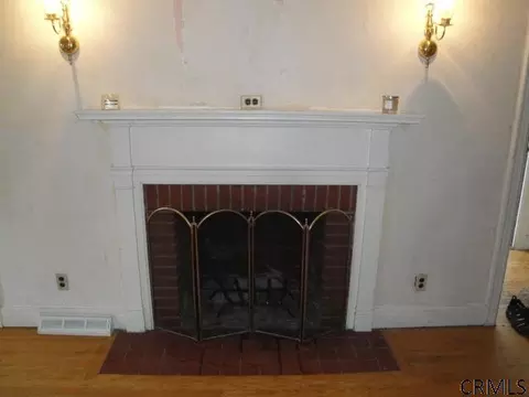 14 Forest Rd, Delmar, NY 12054 photo 9