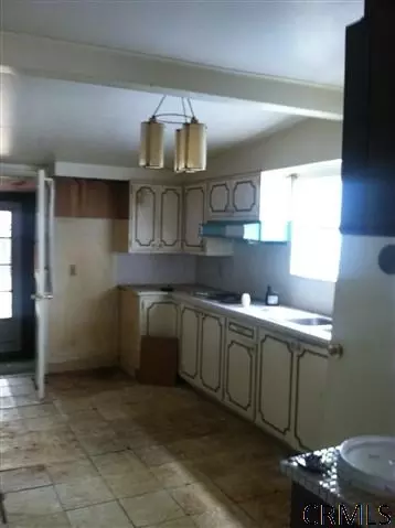 111 Irving St, Schenectady, NY 12308 photo 3
