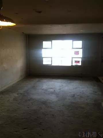 111 Irving St, Schenectady, NY 12308 photo 5