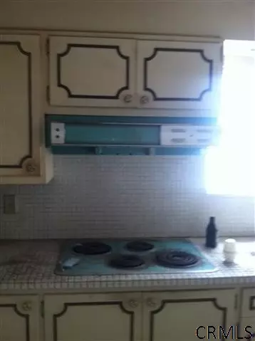 111 Irving St, Schenectady, NY 12308 photo 13