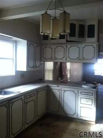 111 Irving St, Schenectady, NY 12308 photo 4