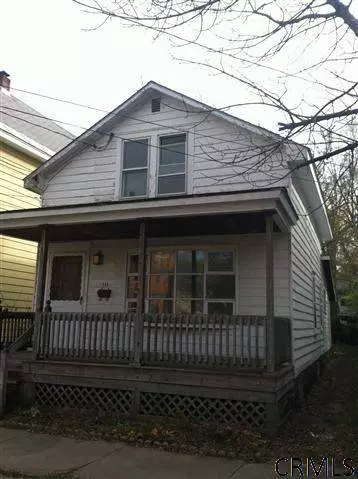 111 Irving St, Schenectady, NY 12308 photo 1