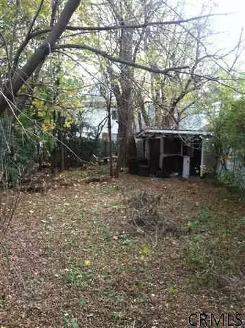 111 Irving St, Schenectady, NY 12308 photo 2