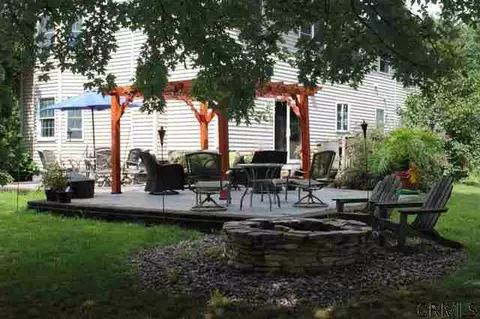 534 Wemple Rd, Glenmont, NY 12077 photo 13