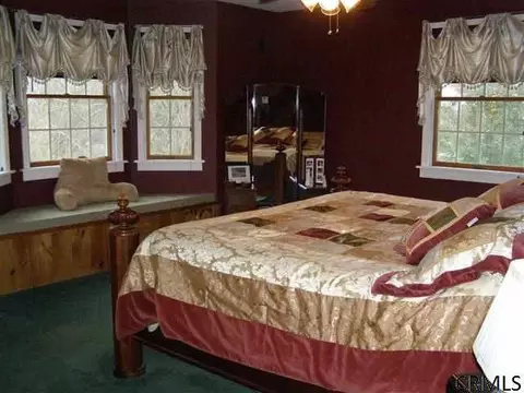 534 Wemple Rd, Glenmont, NY 12077 photo 8