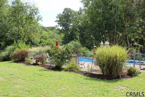 534 Wemple Rd, Glenmont, NY 12077 photo 12