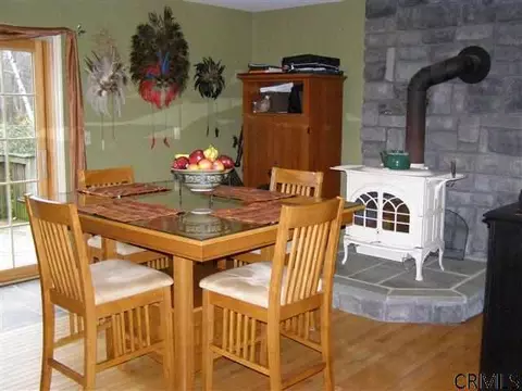 534 Wemple Rd, Glenmont, NY 12077 photo 7