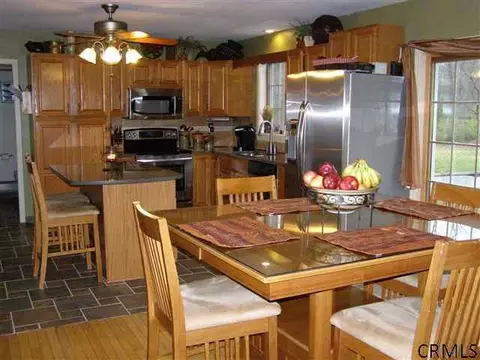 534 Wemple Rd, Glenmont, NY 12077 photo 6