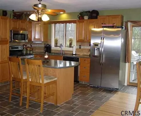 534 Wemple Rd, Glenmont, NY 12077 photo 5