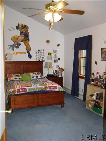 534 Wemple Rd, Glenmont, NY 12077 photo 10