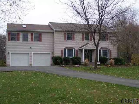 534 Wemple Rd, Glenmont, NY 12077 photo 1