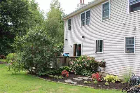 534 Wemple Rd, Glenmont, NY 12077 photo 14