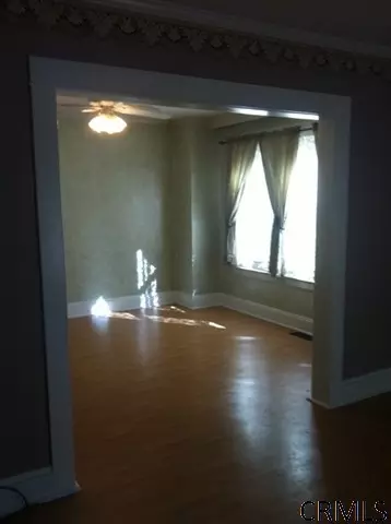 1066 Keyes Ave, Schenectady, NY 12309 photo 8