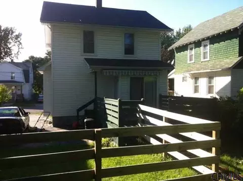 1066 Keyes Ave, Schenectady, NY 12309 photo 14