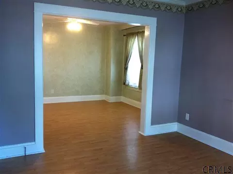 1066 Keyes Ave, Schenectady, NY 12309 photo 7