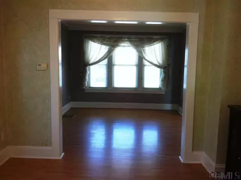 1066 Keyes Ave, Schenectady, NY 12309 photo 5