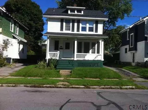 1066 Keyes Ave, Schenectady, NY 12309 photo 1