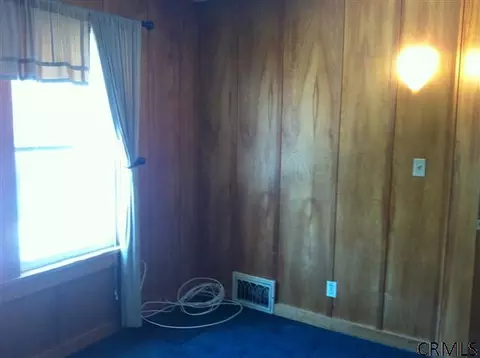 1066 Keyes Ave, Schenectady, NY 12309 photo 12