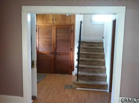 1066 Keyes Ave, Schenectady, NY 12309 photo 9