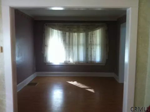 1066 Keyes Ave, Schenectady, NY 12309 photo 6
