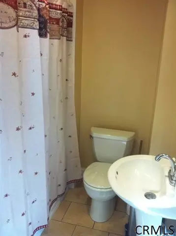 1066 Keyes Ave, Schenectady, NY 12309 photo 13