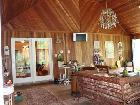 52 Font Grove Rd, Slingerlands, NY 12159 photo 12