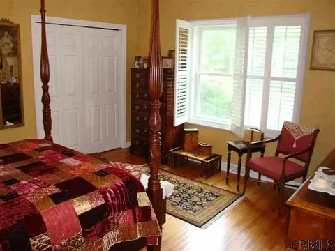 52 Font Grove Rd, Slingerlands, NY 12159 photo 13