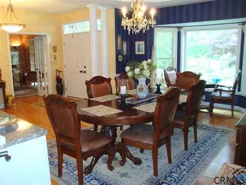 52 Font Grove Rd, Slingerlands, NY 12159 photo 5