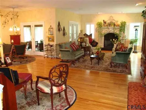 52 Font Grove Rd, Slingerlands, NY 12159 photo 6